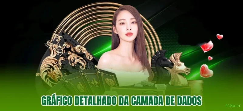 Download app 418win Android iOS