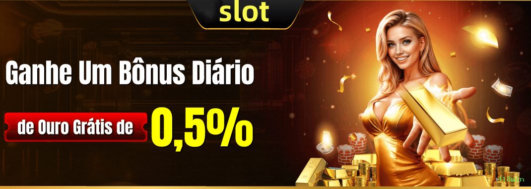 Apostas futebol ao vivo 418win - odds competitivas
