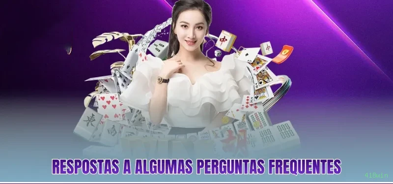 Guia rápido de apostas ao vivo na 418win