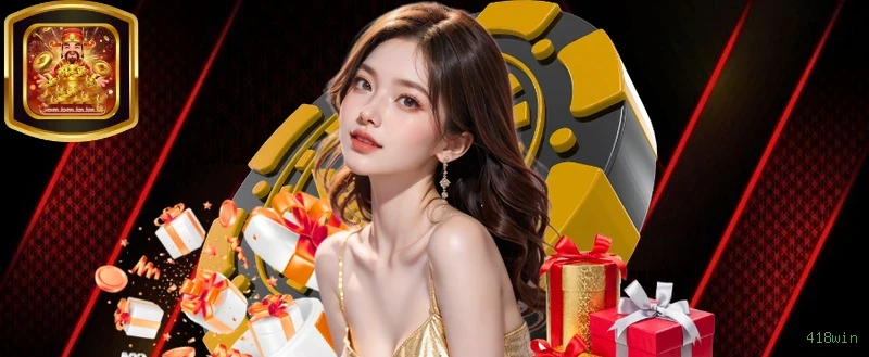 Guia rápido de apostas ao vivo na 418win