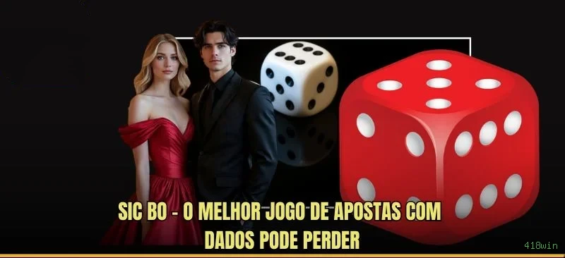 Download app 418win Android iOS