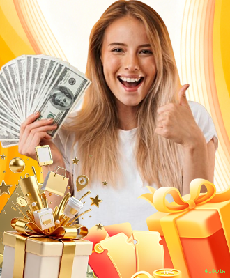 418win slots no app