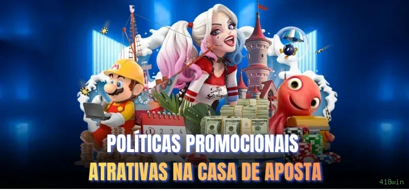 Aviator - Crash game popular na 418win