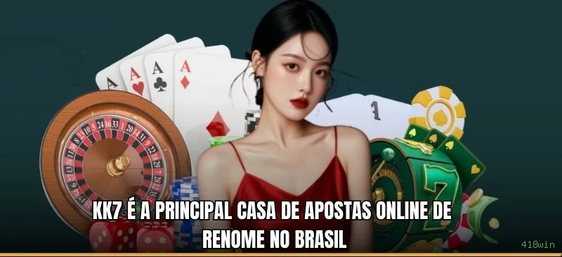 Starlight Princess - Slot game com multiplicadores na 418win