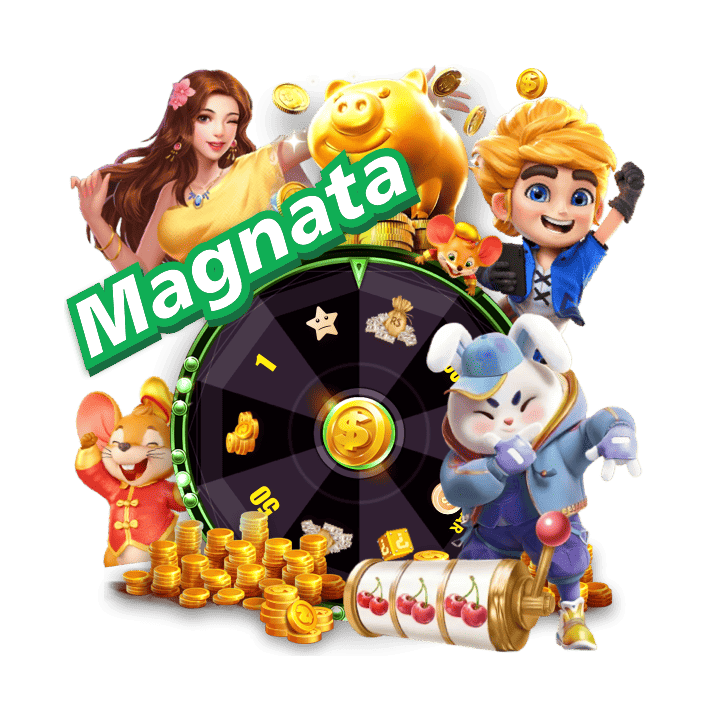 Starlight Princess - Slot game com multiplicadores na 418win