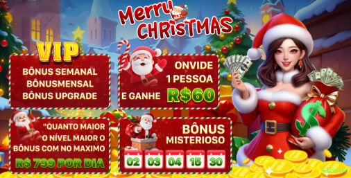Aplicativo móvel 418win para iOS e Android
