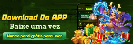 Pagamentos 418win PIX