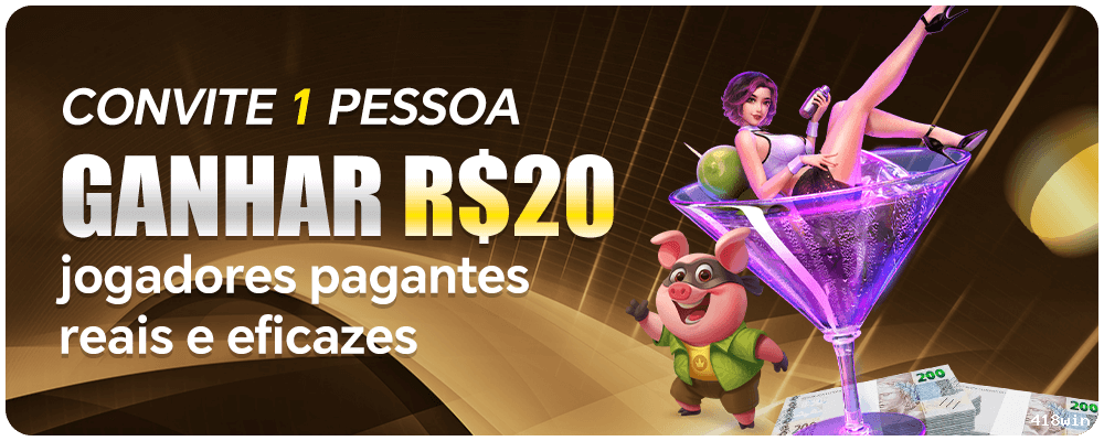 Slots 418win - Sweet Bonanza e caça-níqueis populares