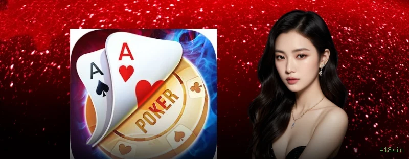 App 418win slots mobile