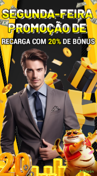 Bônus exclusivos membros VIP 418win