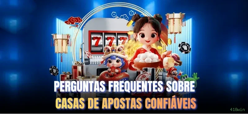 Bônus exclusivos membros VIP 418win