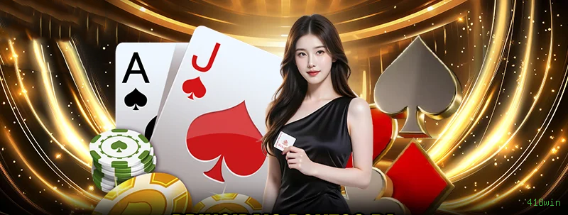 Saque PIX 418win