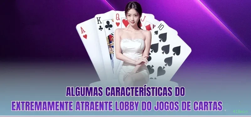Slots com prêmios 418win